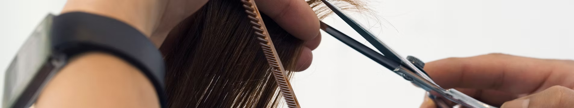 Dry Cut